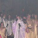 koncert (113)